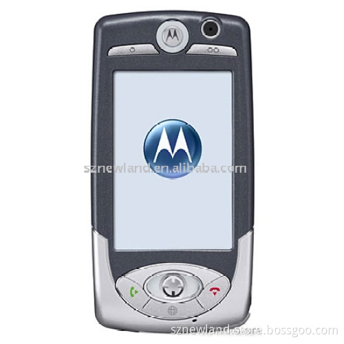 Motorola A1000,mobile phone